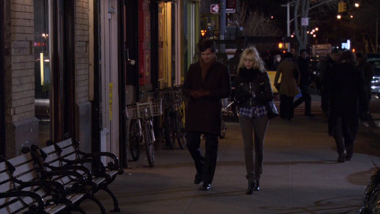 222GossipGirl0690.jpg