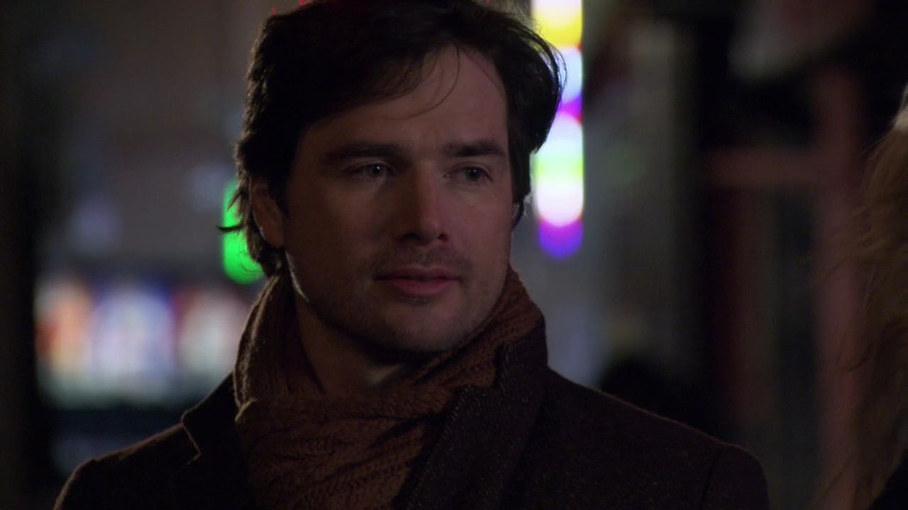 222GossipGirl0699.jpg