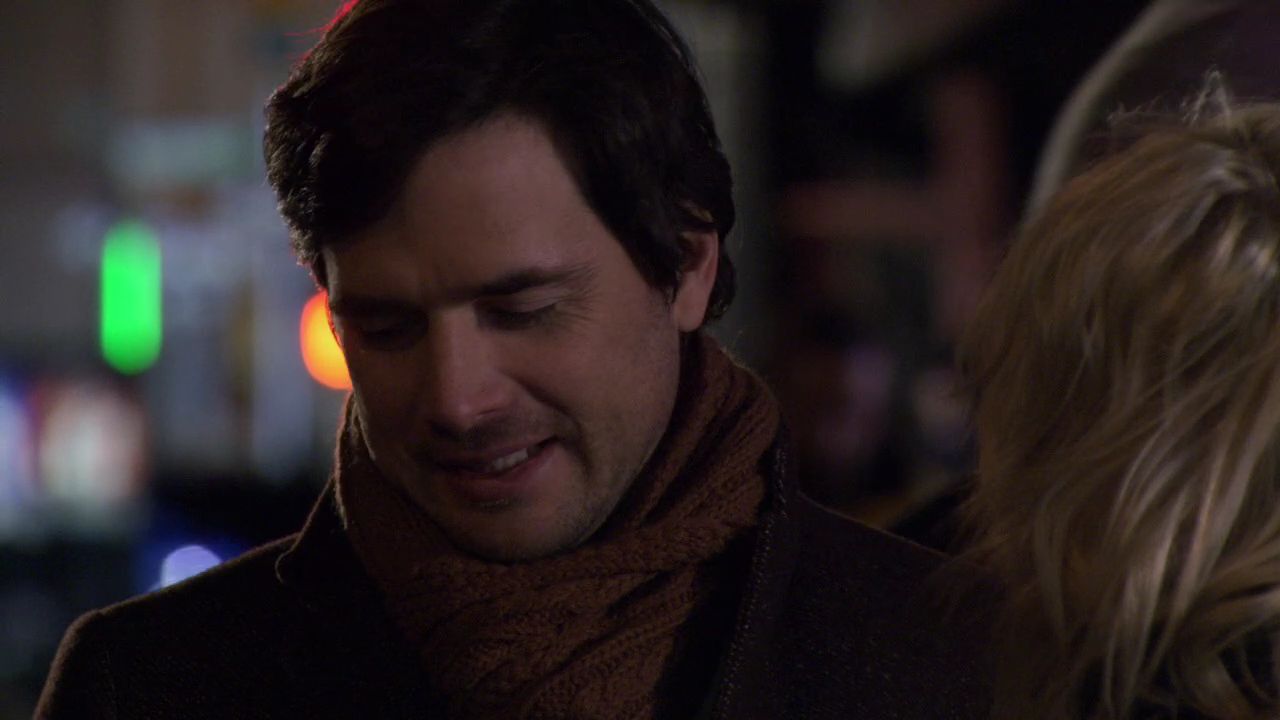 222GossipGirl0702.jpg