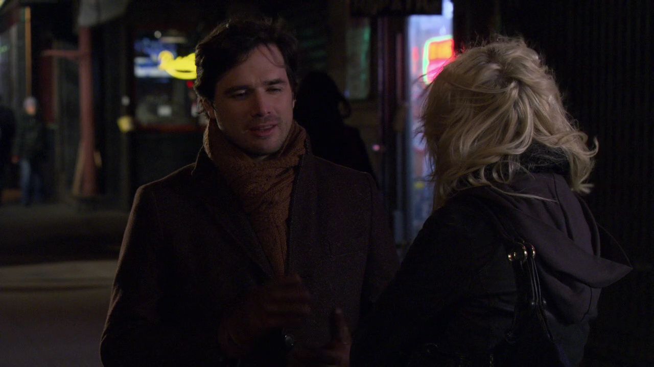 222GossipGirl0704.jpg