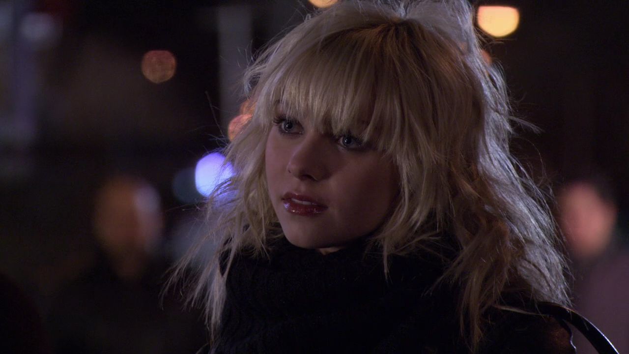 222GossipGirl0706.jpg