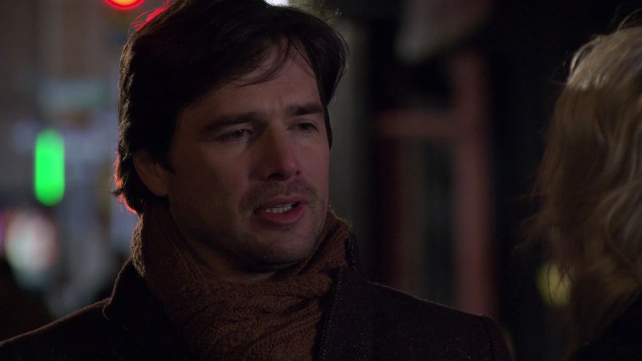 222GossipGirl0708.jpg