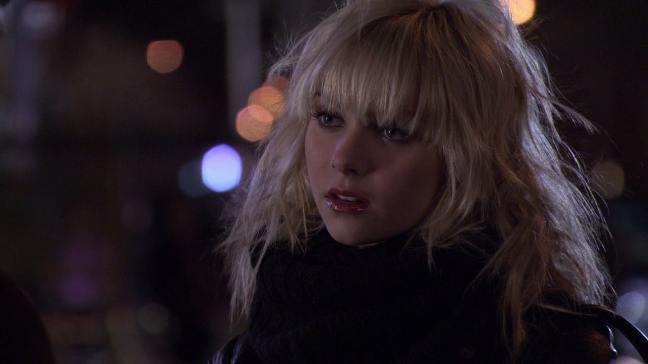 222GossipGirl0709.jpg