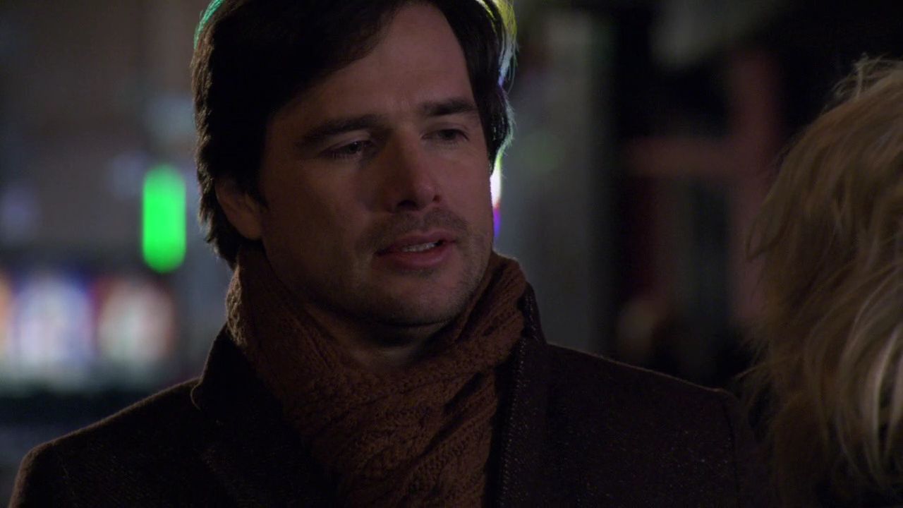 222GossipGirl0711.jpg