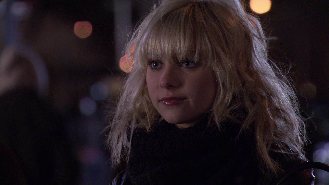 222GossipGirl0712.jpg