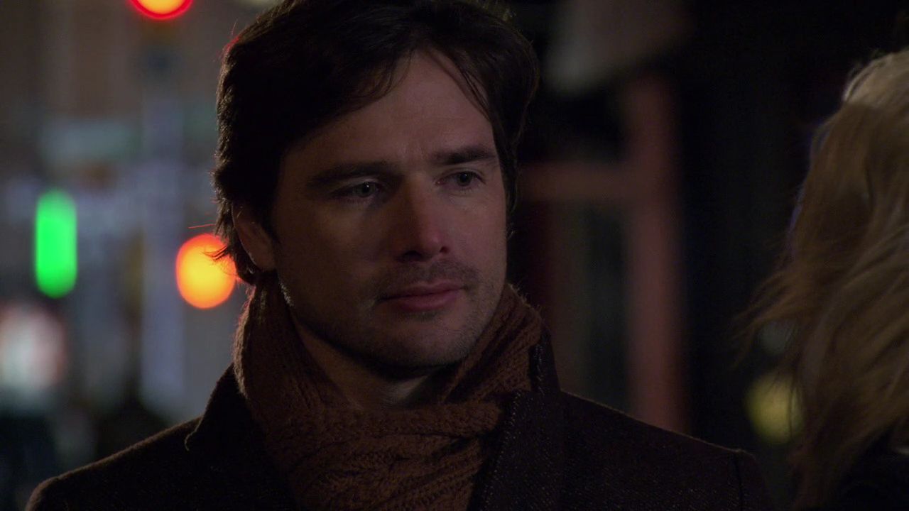 222GossipGirl0713.jpg