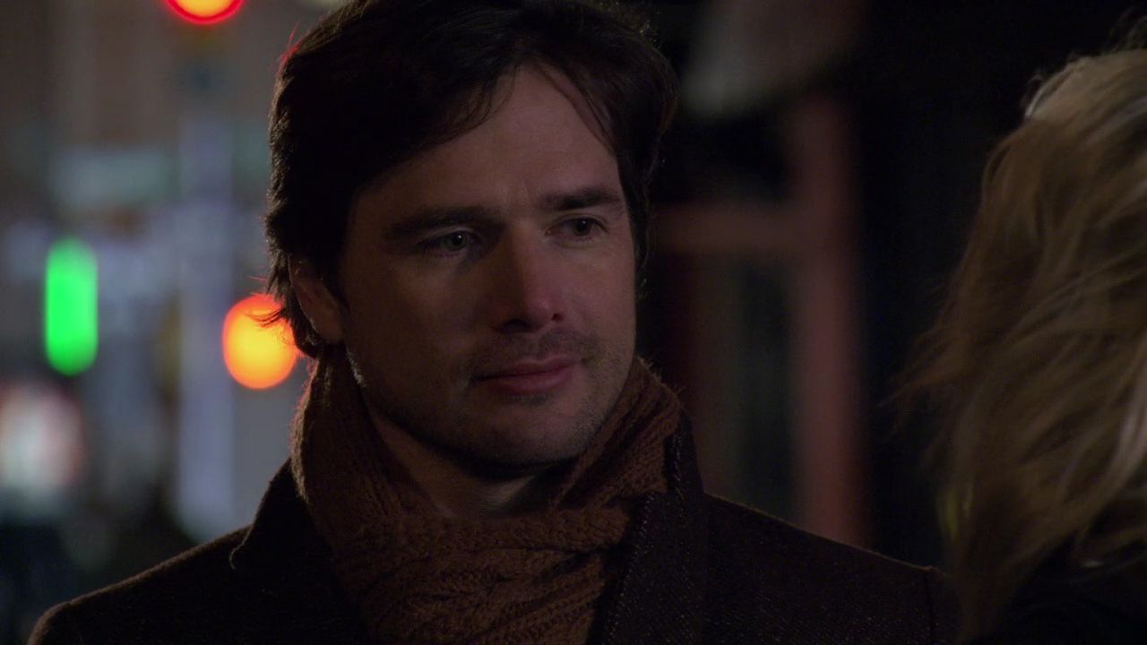 222GossipGirl0714.jpg