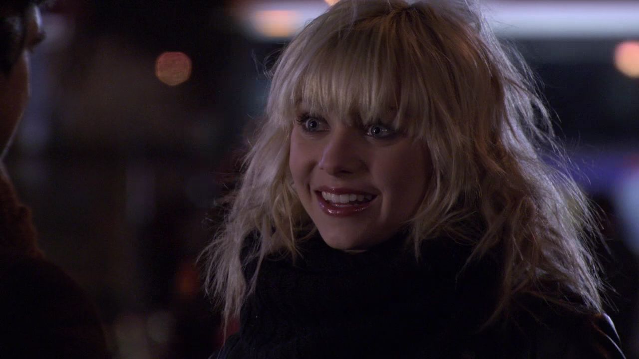 222GossipGirl0715.jpg