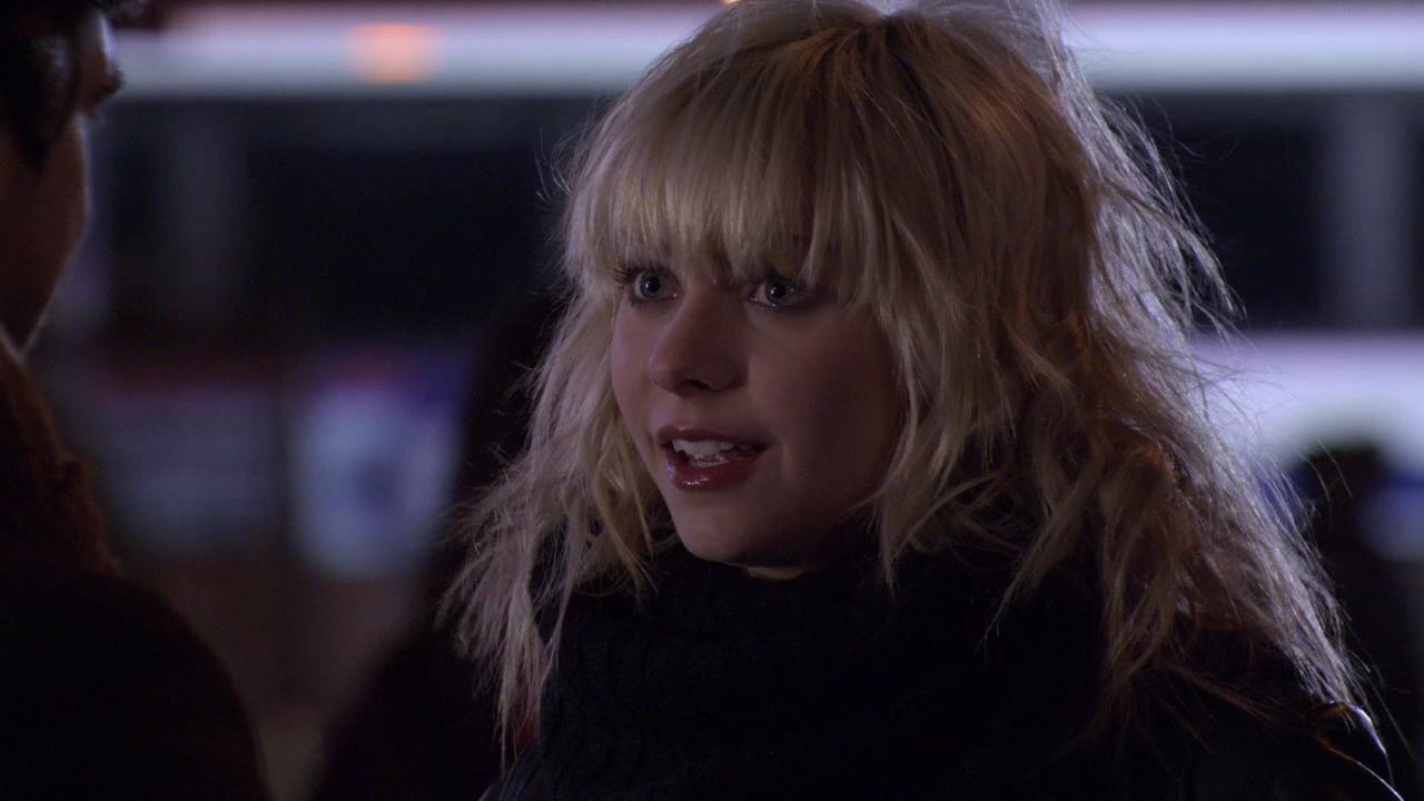 222GossipGirl0716.jpg