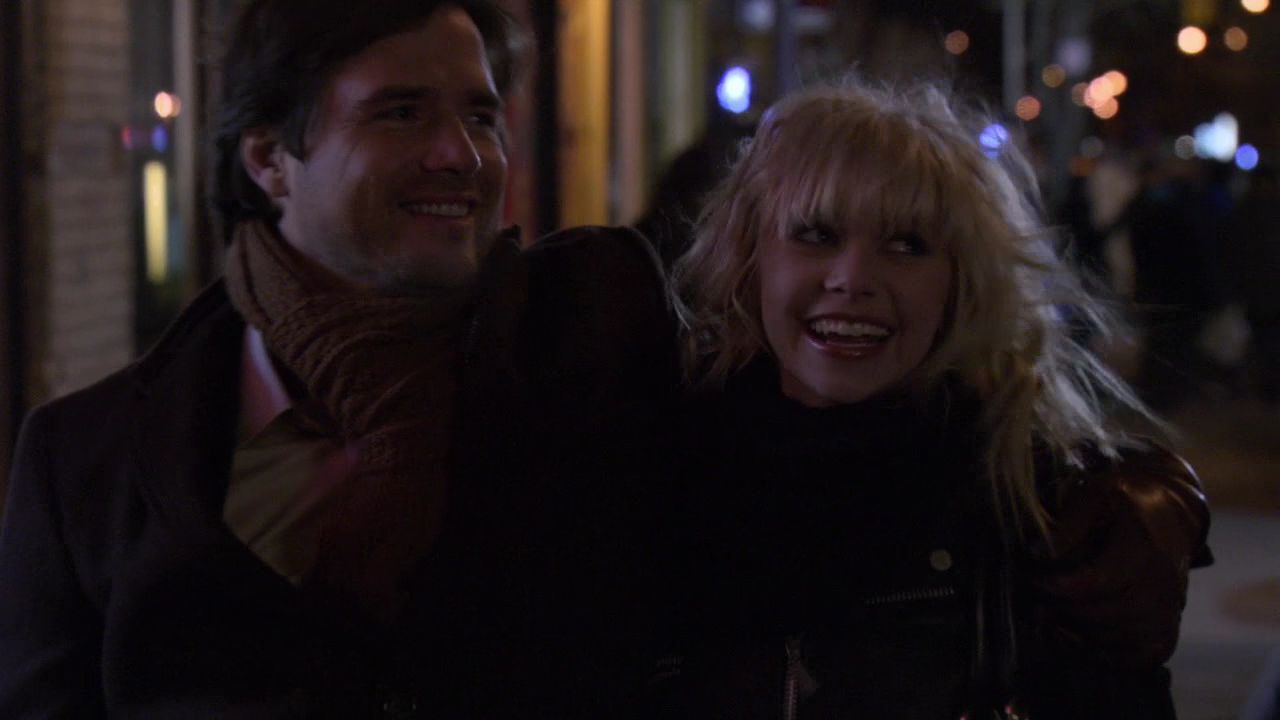 222GossipGirl0720.jpg