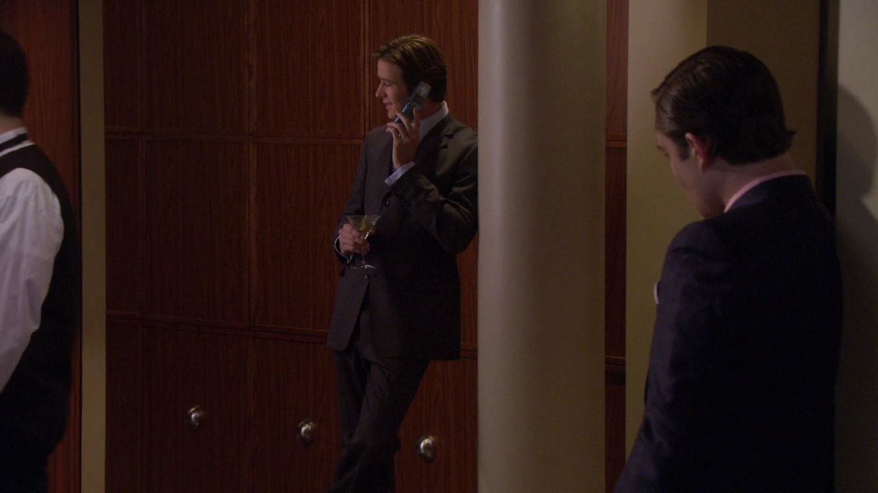 222GossipGirl0724.jpg
