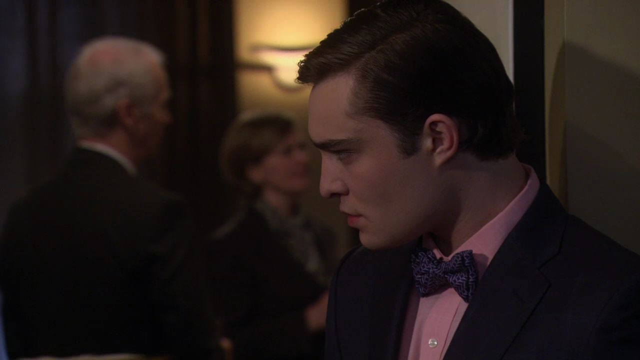 222GossipGirl0725.jpg