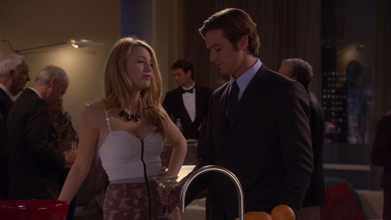 222GossipGirl0733.jpg