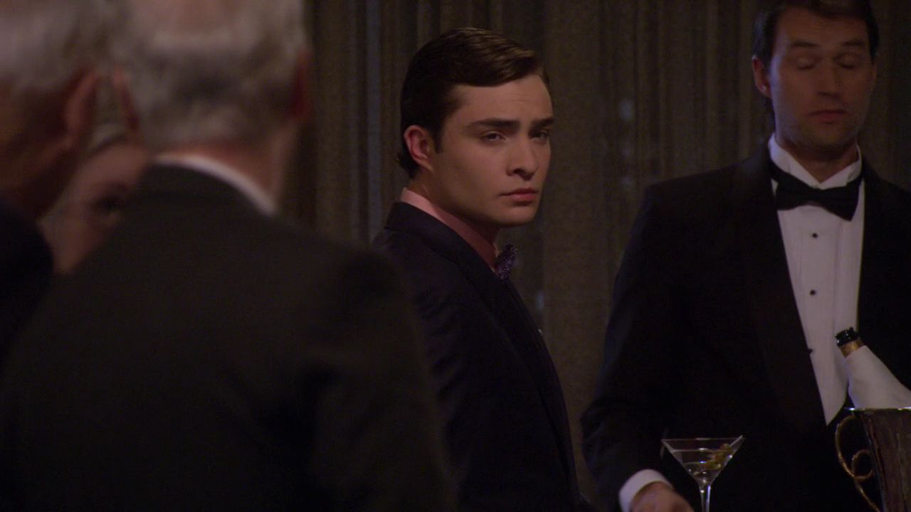 222GossipGirl0735.jpg