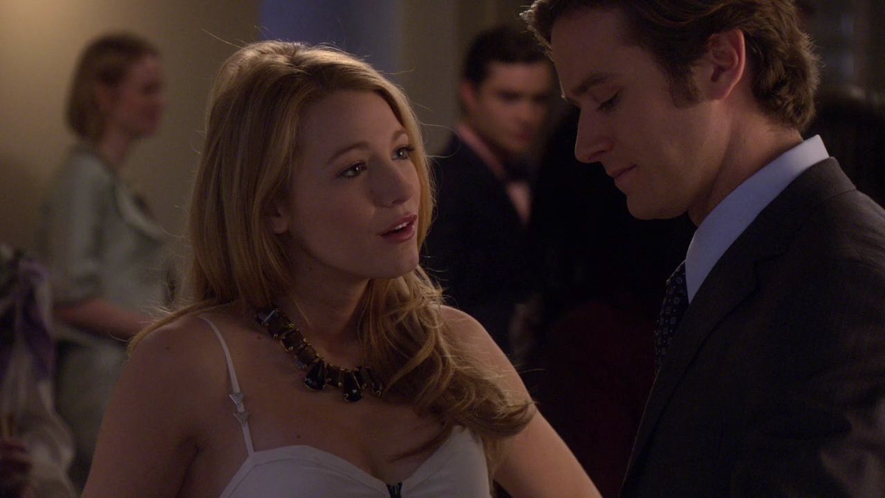 222GossipGirl0741.jpg