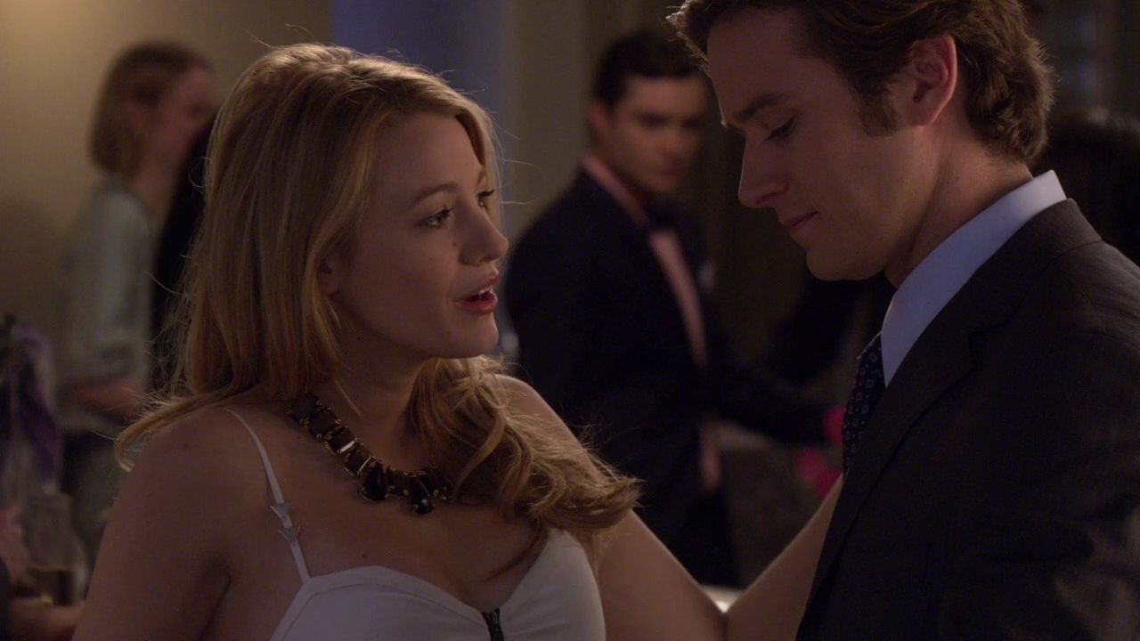 222GossipGirl0742.jpg
