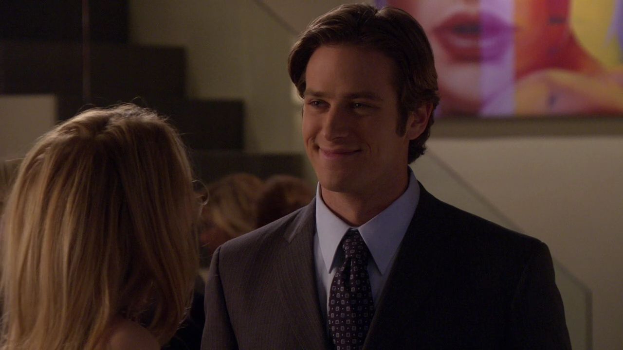 222GossipGirl0746.jpg