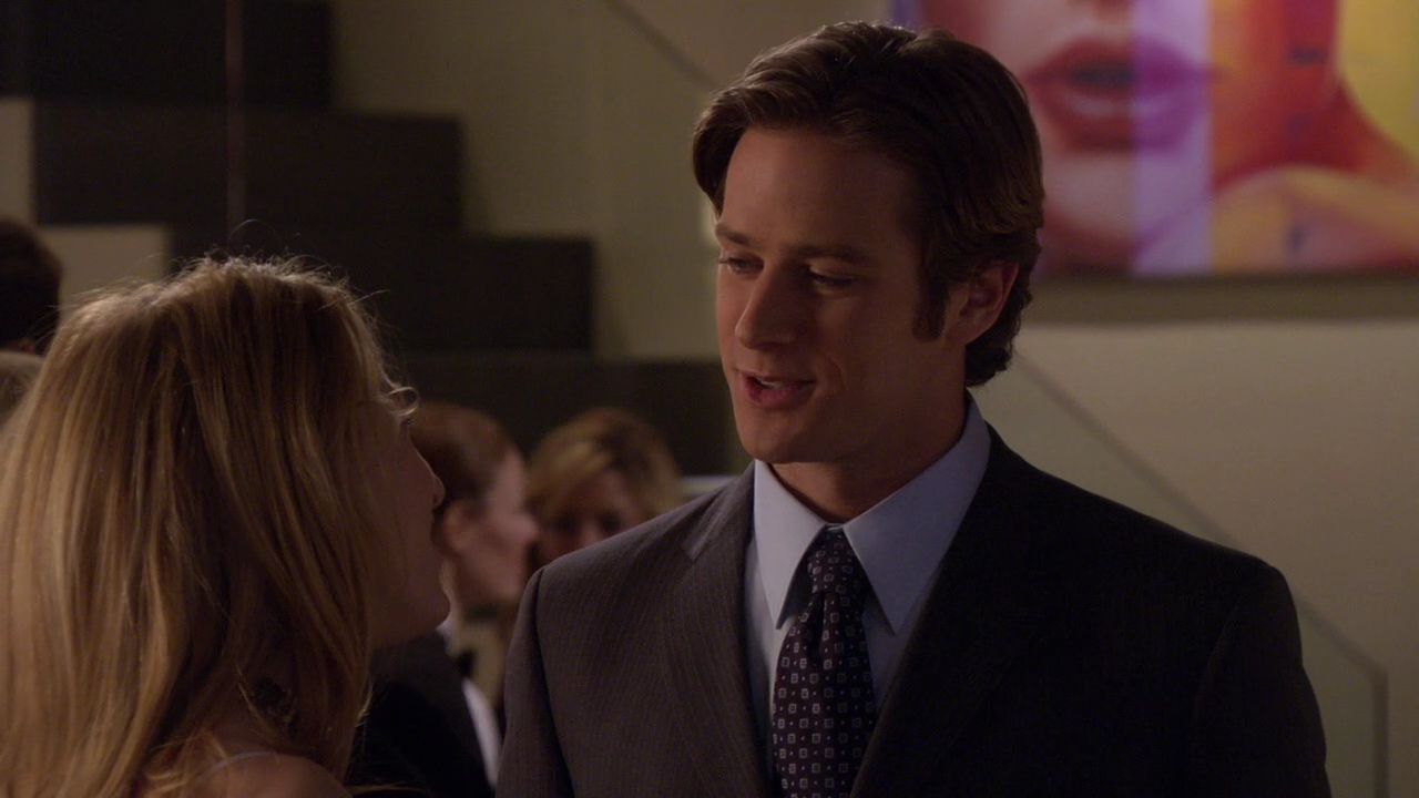 222GossipGirl0748.jpg