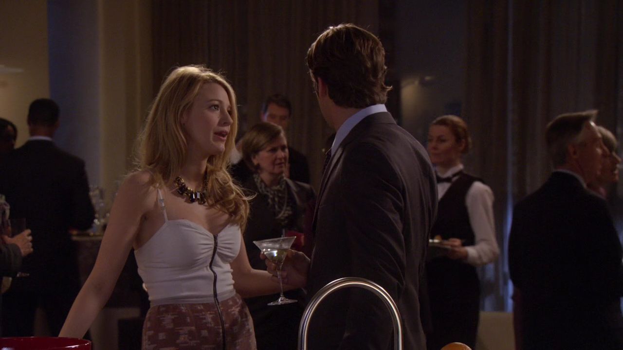 222GossipGirl0750.jpg