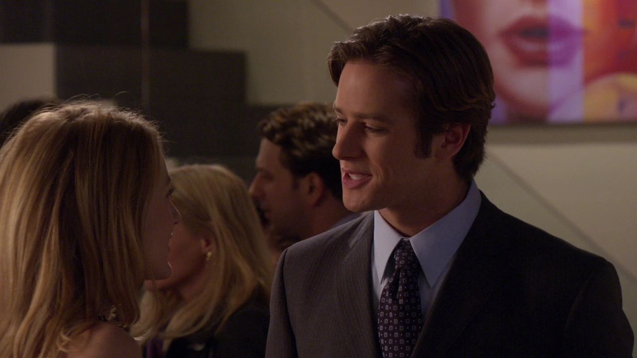 222GossipGirl0752.jpg