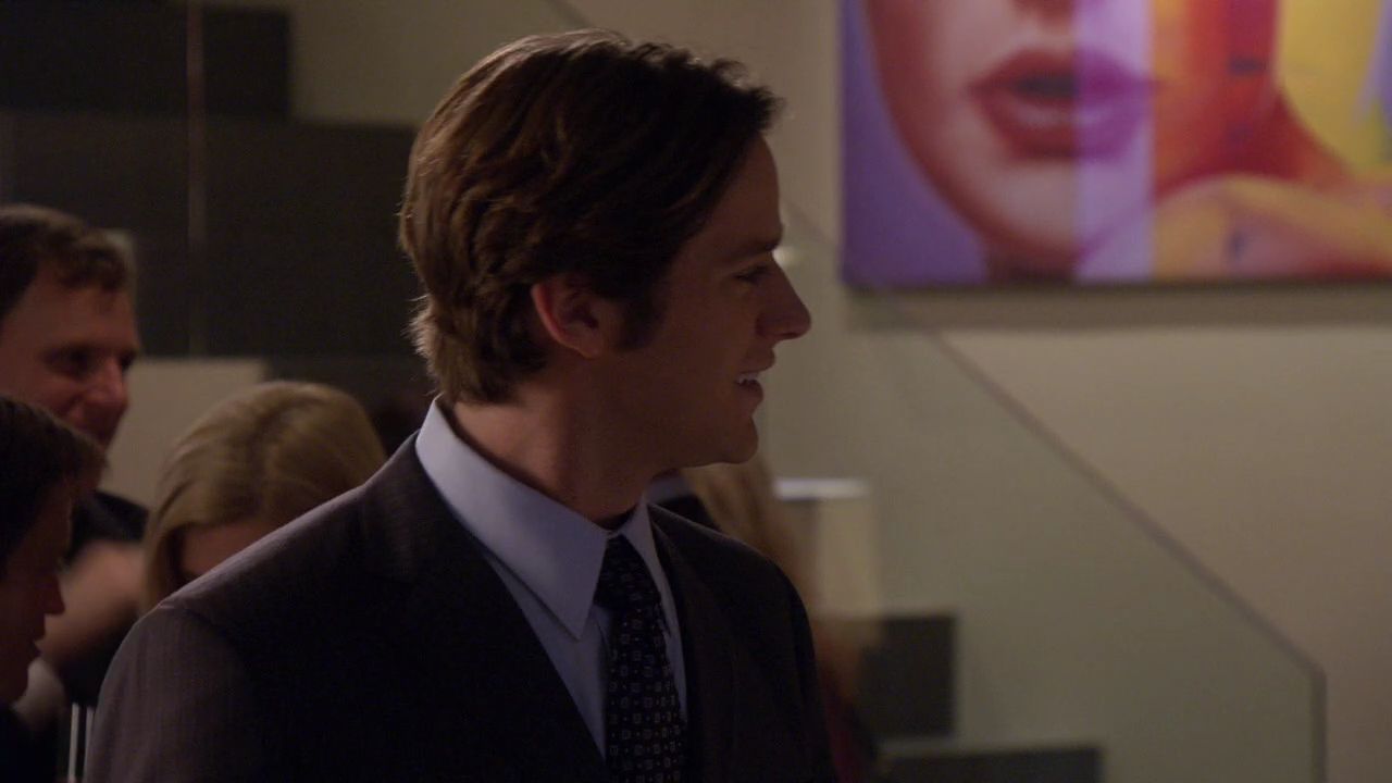 222GossipGirl0760.jpg