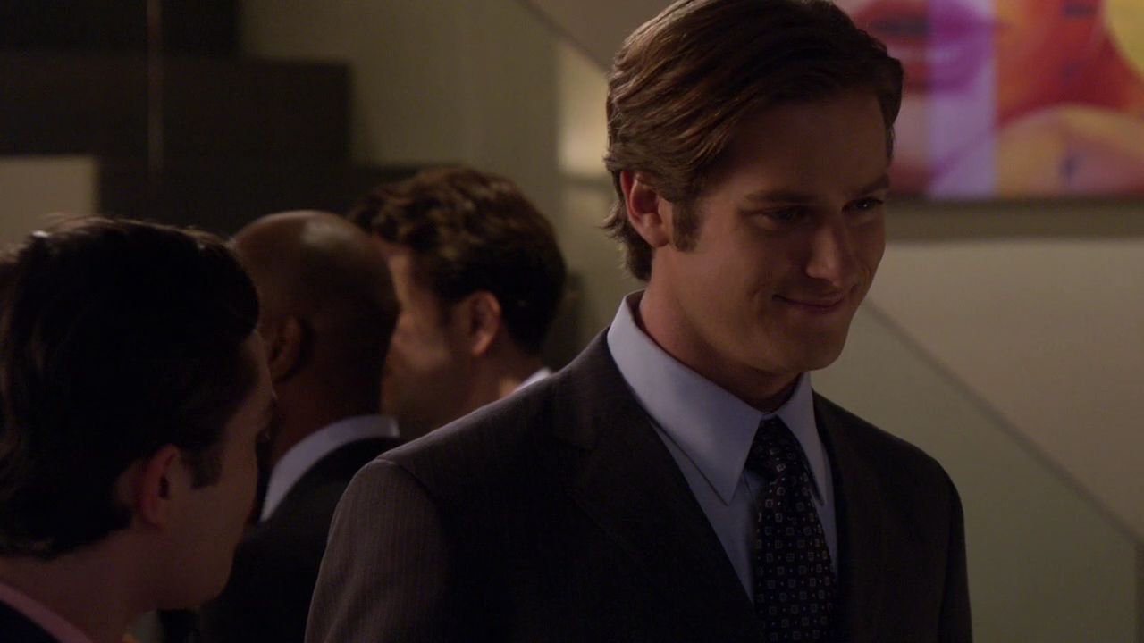 222GossipGirl0765.jpg