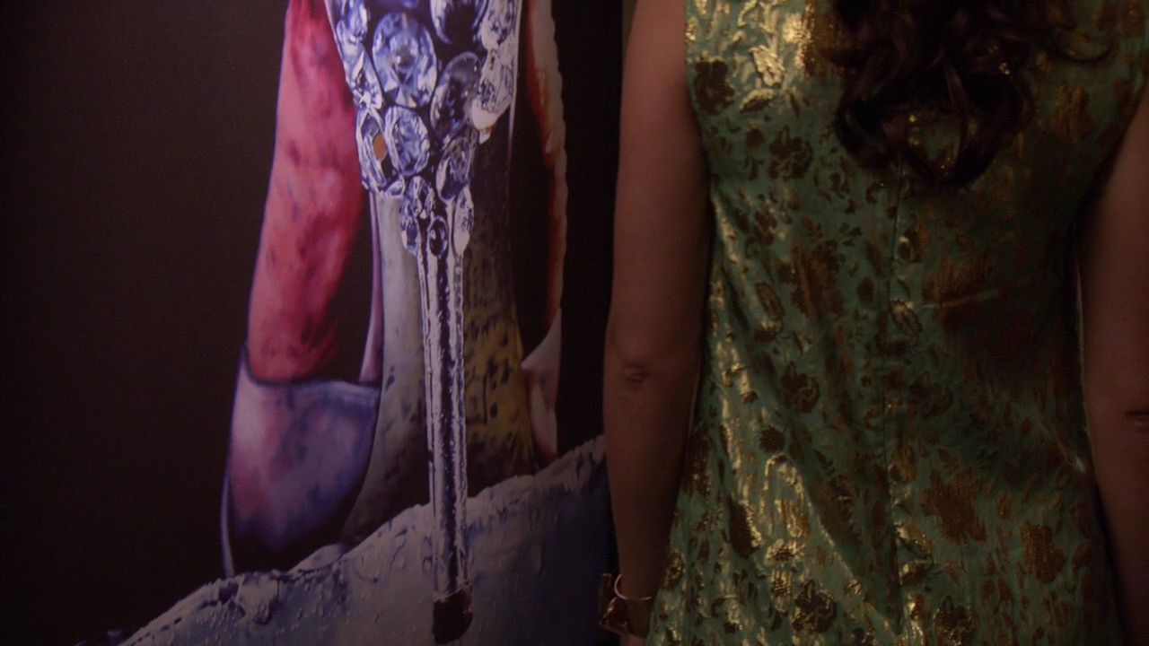 222GossipGirl0768.jpg