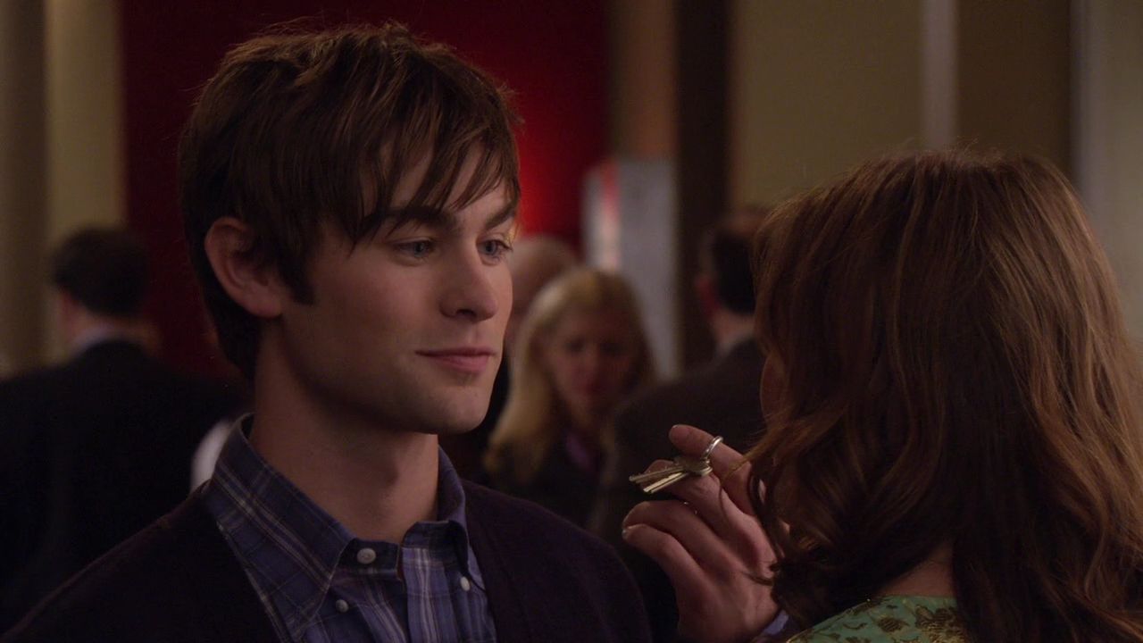 222GossipGirl0793.jpg