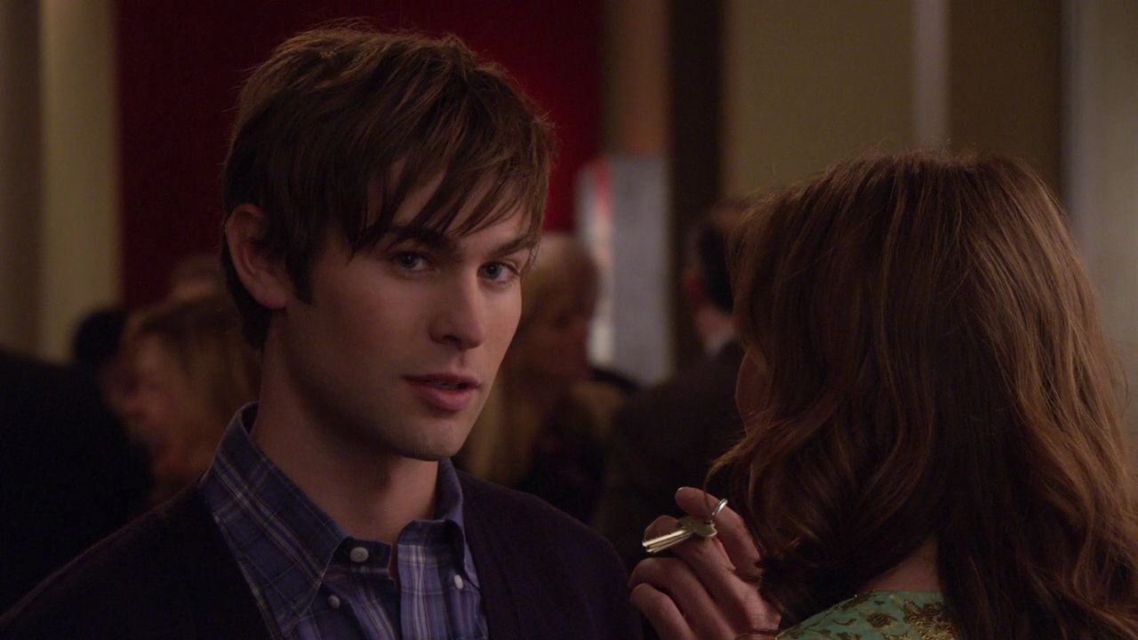 222GossipGirl0795.jpg