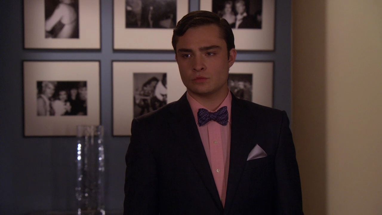 222GossipGirl0796.jpg