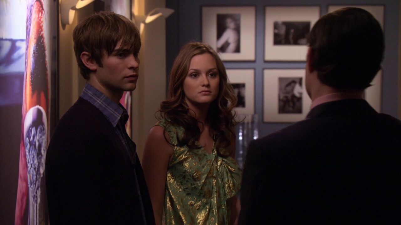 222GossipGirl0807.jpg