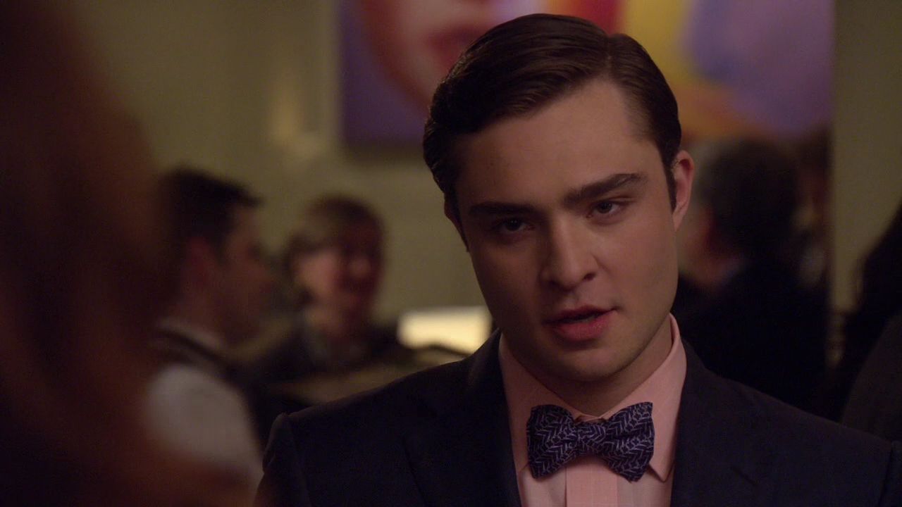 222GossipGirl0808.jpg