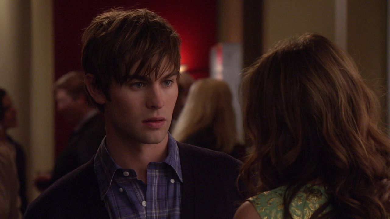 222GossipGirl0819.jpg
