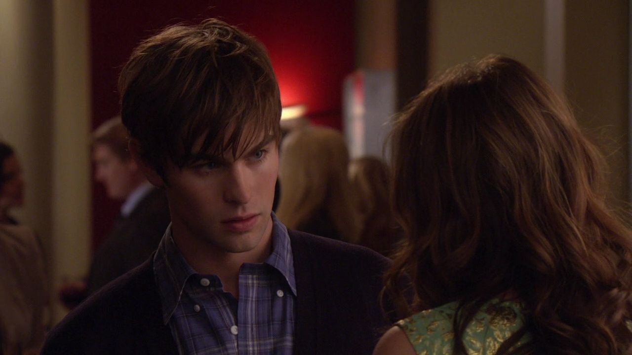 222GossipGirl0820.jpg