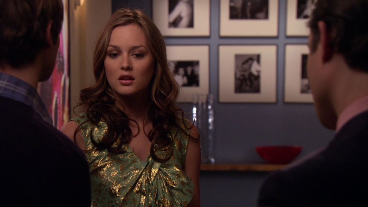 222GossipGirl0821.jpg