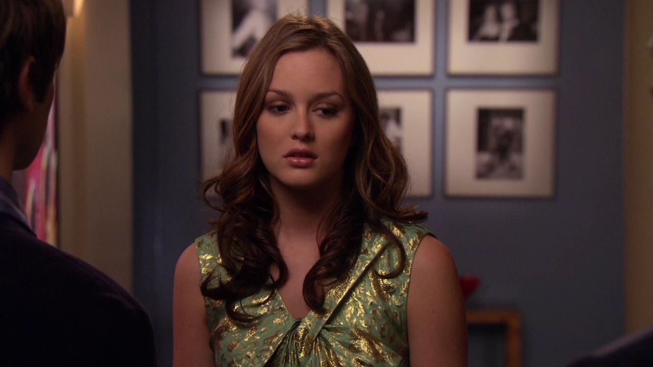 222GossipGirl0826.jpg