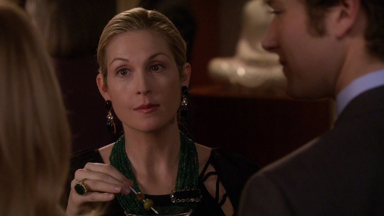 222GossipGirl0831.jpg