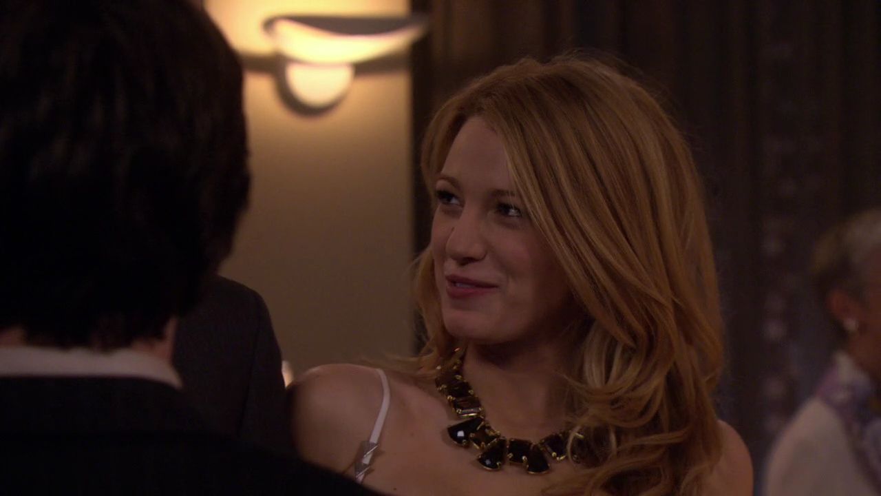 222GossipGirl0833.jpg