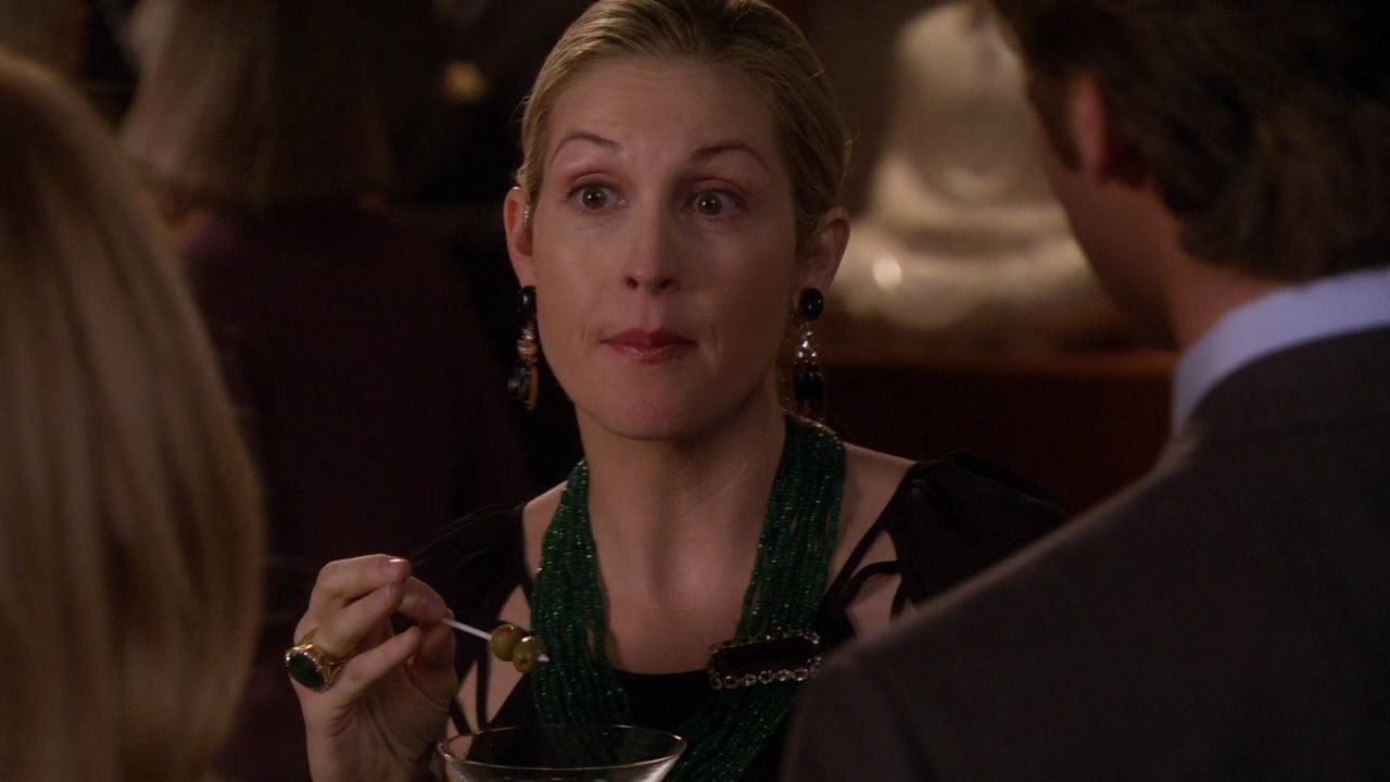222GossipGirl0835.jpg