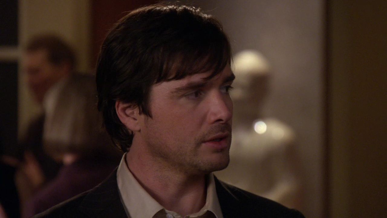 222GossipGirl0836.jpg