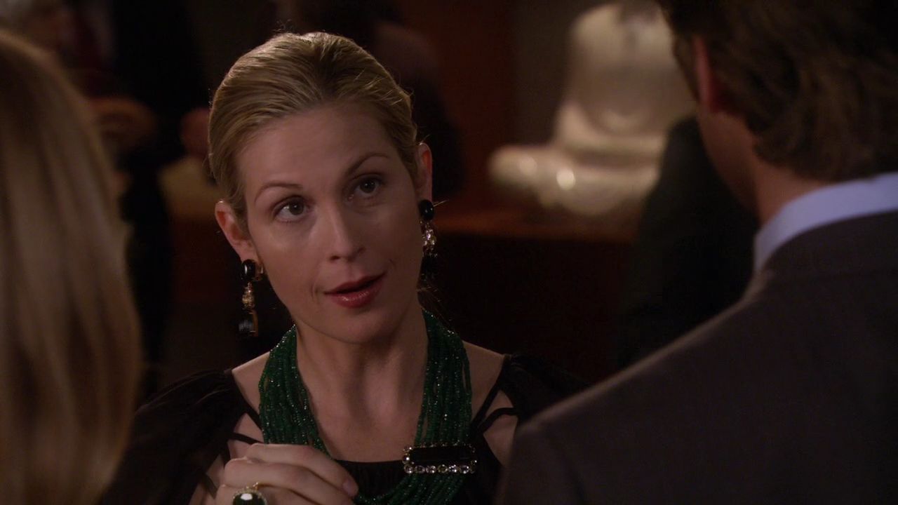 222GossipGirl0845.jpg