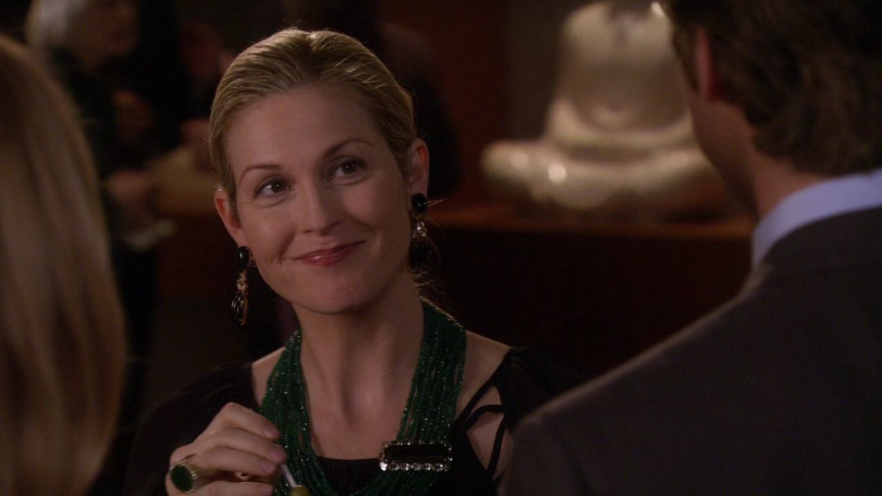 222GossipGirl0846.jpg