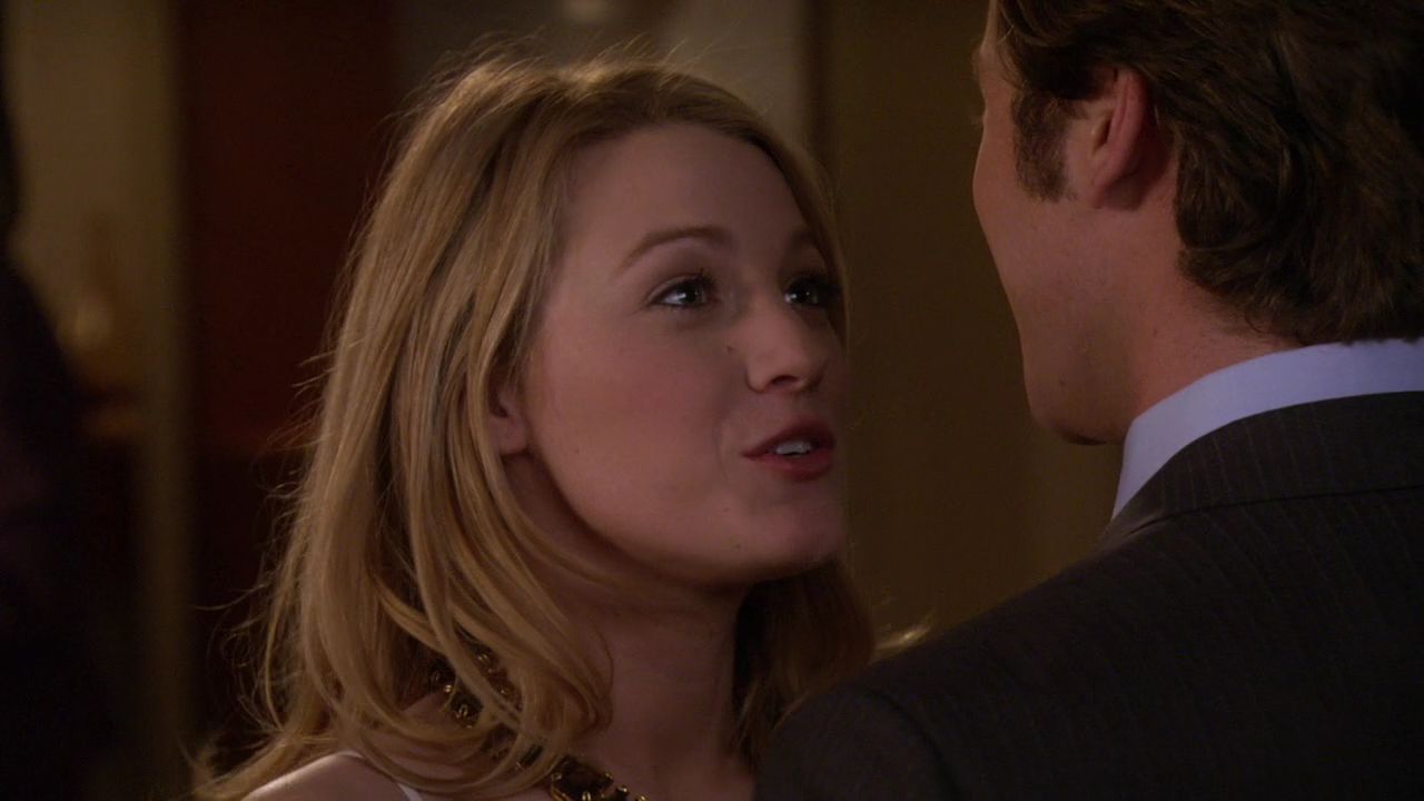 222GossipGirl0849.jpg