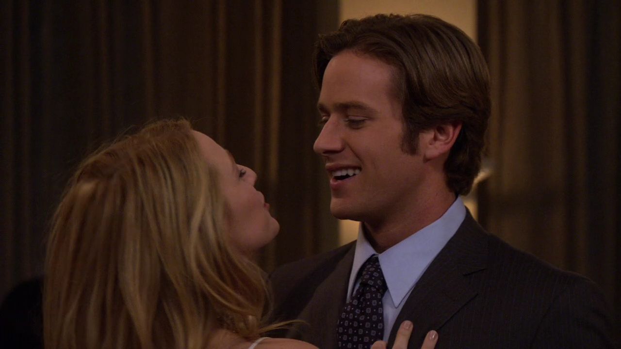 222GossipGirl0850.jpg