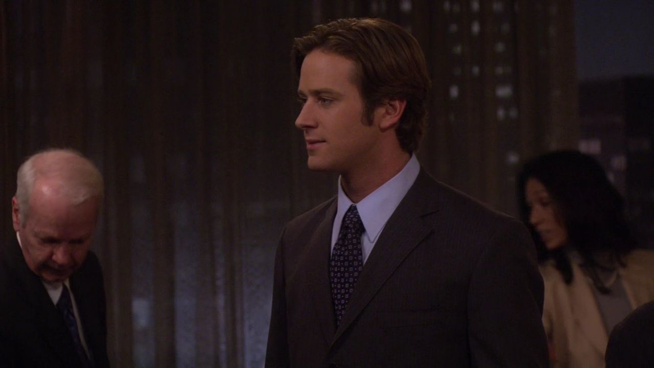 222GossipGirl0854.jpg