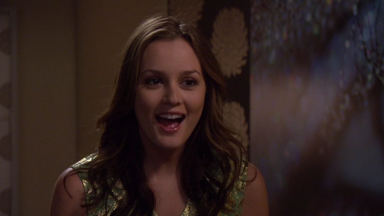 222GossipGirl0857.jpg