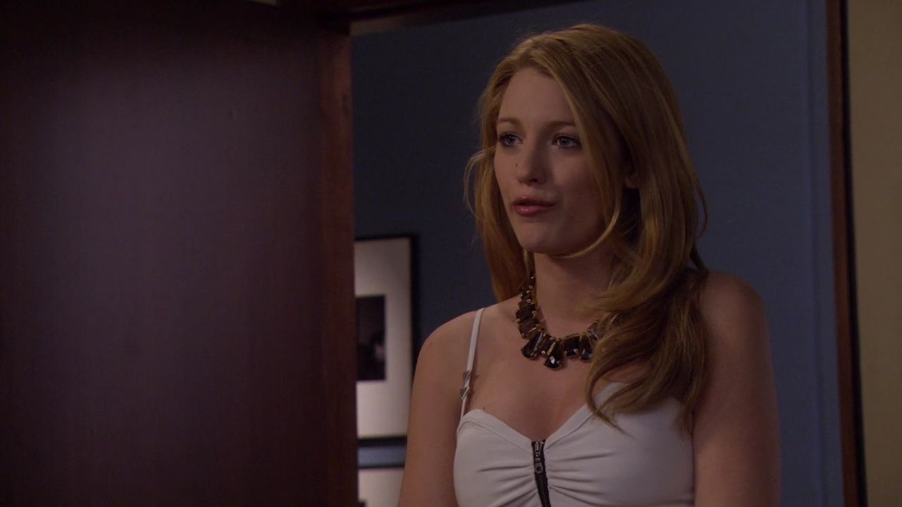 222GossipGirl0861.jpg