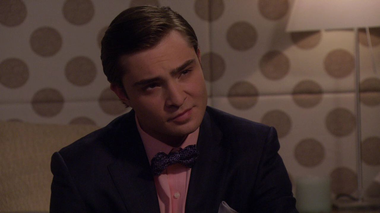 222GossipGirl0867.jpg