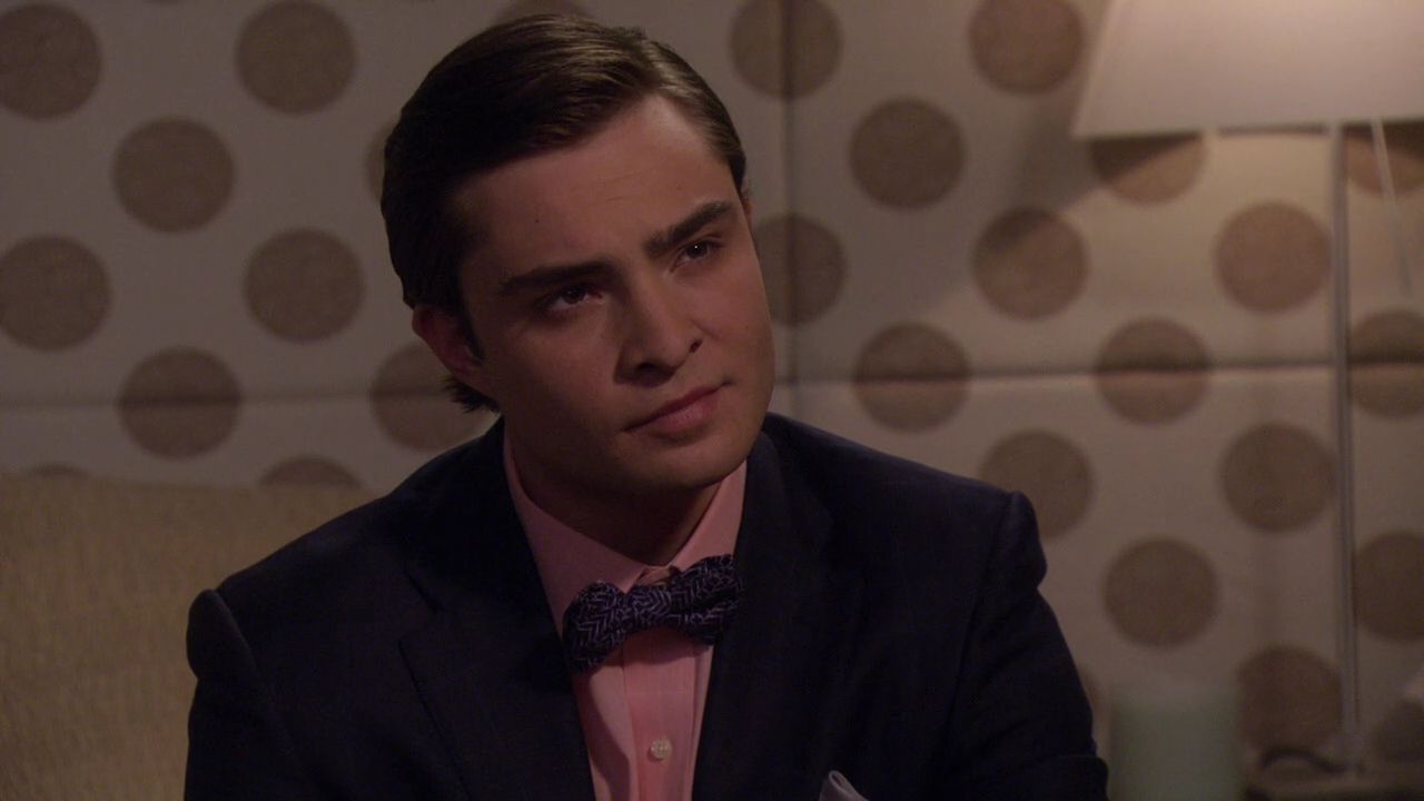 222GossipGirl0868.jpg