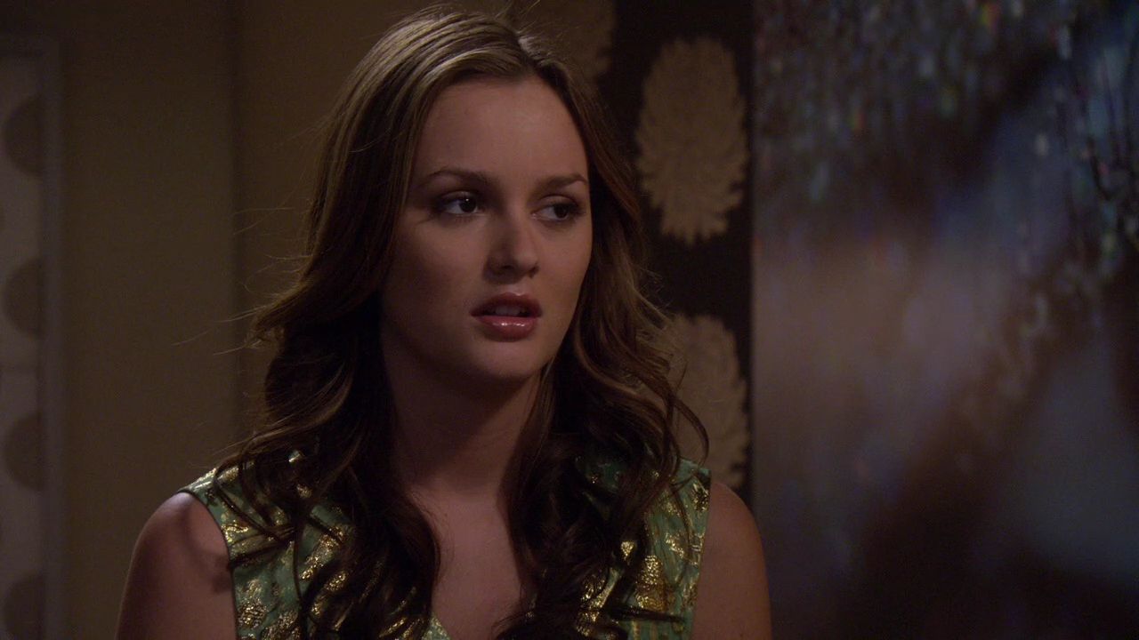 222GossipGirl0869.jpg